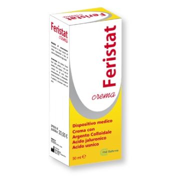 Feristat crema 50ml