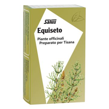 Salus equiseto tisana 15filtri