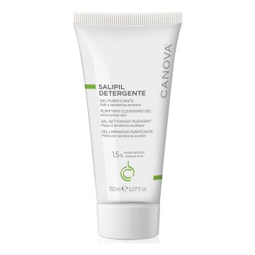 Salipil deterg.150ml