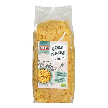 Fdl corn flakes bio