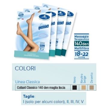 Sauber-140 coll.m/l n-beige 5