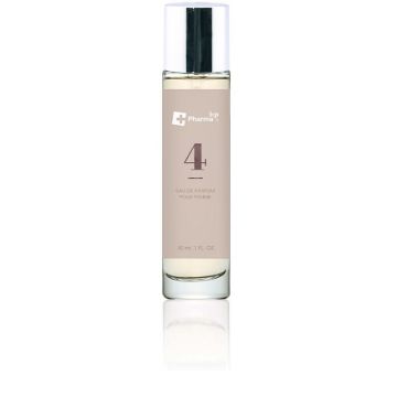 Profumo da donna iap pharma 4 30 ml