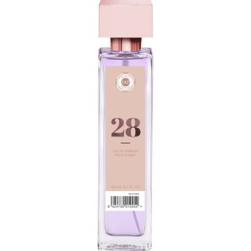 Iap pharma profumo da donna 28 30 ml