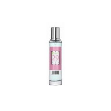 Iap pharma profumo da donna 29 30 ml