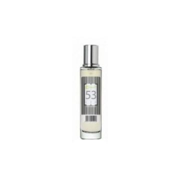 Iap pharma profumo da uomo 53 30 ml