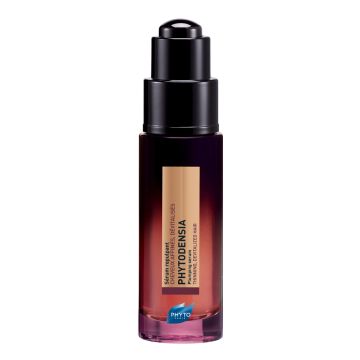 Phytodensia siero 30 ml