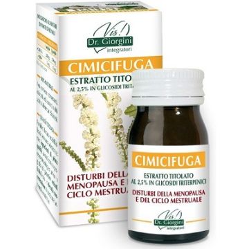 Cimicifuga estr.tit.60 past.