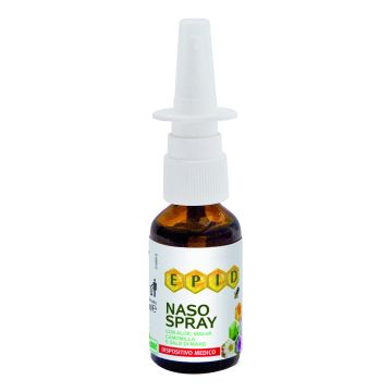 Epid naso spray 20ml