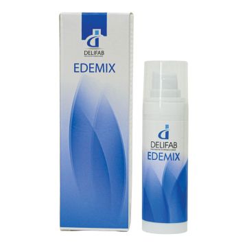 Delifab edemix 30ml