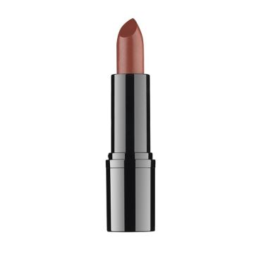 Rvb lab the make up ddp rossetto professionale 17
