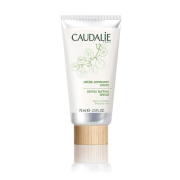 Caudalie crema esfoliante del Caudalie crema esfoliante del