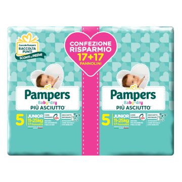 Pampers bd duo dwct junx34 0056 Pampers bd duo dwct junx34 0056