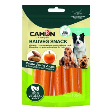 Pumpkin pipe 100 g Pumpkin pipe 100 g
