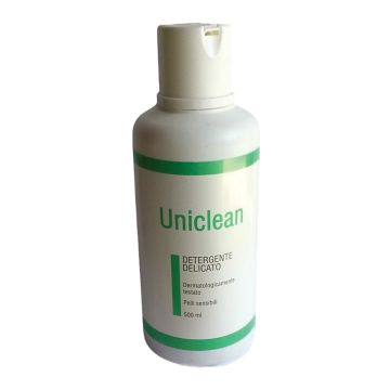 Uniclean 500ml