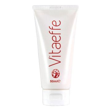 Vitaeffe 50 ml