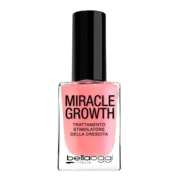 Miracle Growth Trattamento Crescita Light Peach