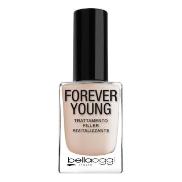Forever Young Trattamento Ricostruttivo Milky Beige