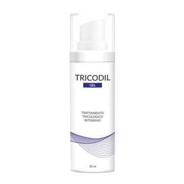 Tricodil gel 30ml