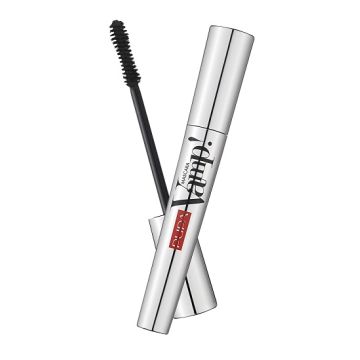 PUPA - Vamp! - Mascara Volumizzante - Extra Black