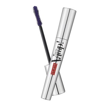 PUPA - Vamp! - Mascara Volumizzante N. 400 Amethyst Violet