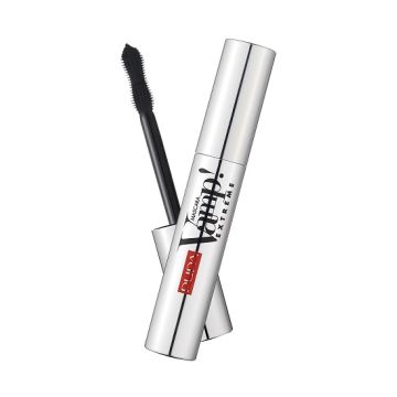 PUPA - Mascara Vamp Extreme Black