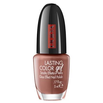 PUPA - Lasting Color Smalto Gel N. 14 Princess Dream