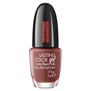 PUPA - Lasting Color Smalto Gel N.15 Tropical Escape