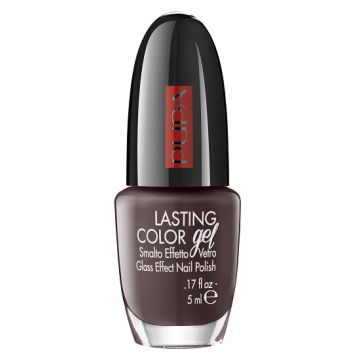 PUPA - Lasting Color Gel - Smalto 29 Explosive Pigments