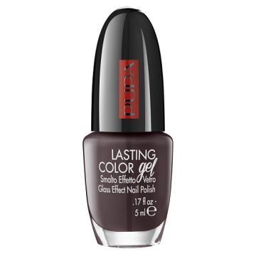 PUPA - Lasting Color Gel - Smalto 30 Neo Bourgeoise