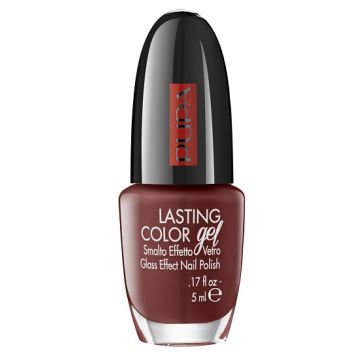 PUPA - Lasting Color Gel - Smalto 31 Chic Boudoir