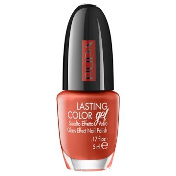 PUPA - Lasting Color Gel - Smalto 37 Rebel Claws