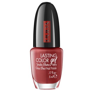 PUPA - Lasting Color Gel - Smalto 42 Strong Alchemy