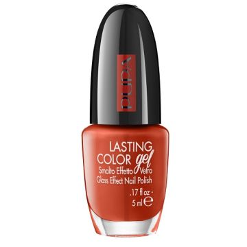 PUPA - Lasting Color Gel - Smalto 45 Jet Set Party