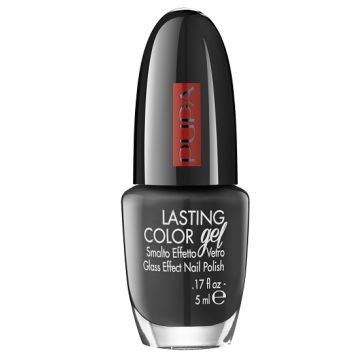 PUPA - Lasting Color Smalto Gel N.52 Deep Darkness