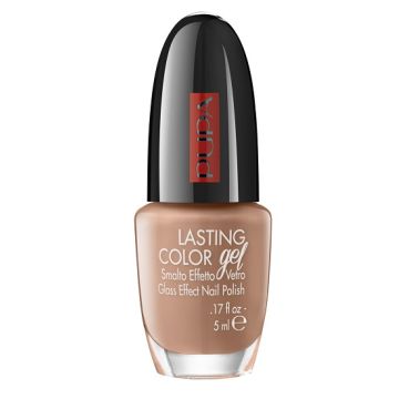 PUPA - Lasting Color Smalto Gel N 99