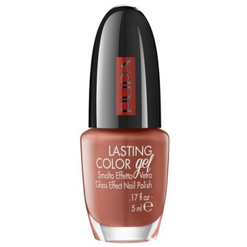 PUPA - Lasting Color Smalto Gel N 100