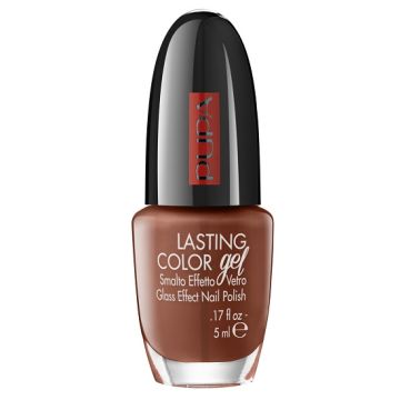 PUPA - Lasting Color Smalto Gel N 101