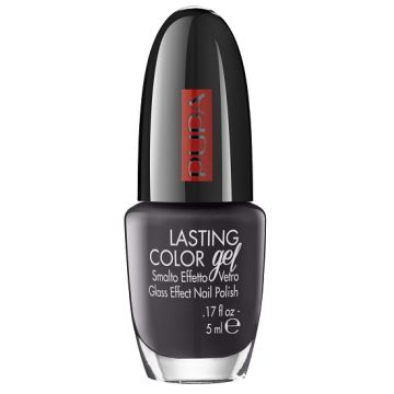 PUPA - Lasting Color Smalto Gel N 103