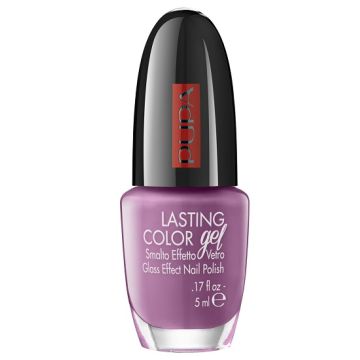 PUPA - Lasting Color Smalto Gel N 105