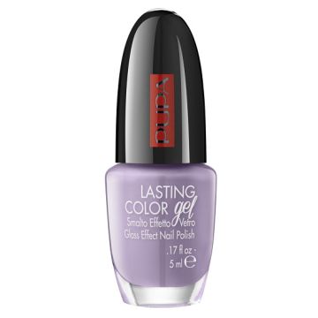 PUPA - Lasting Color Smalto Gel N 106