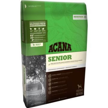 Acana Cane Senior 11,4 Kg