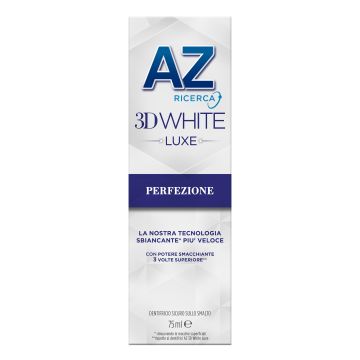 Az 3d lux perfezione 75ml