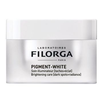 Filorga pigment-white 50 ml