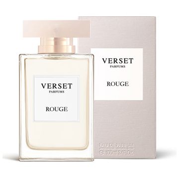 Verset rouge eau de parfum 100 ml