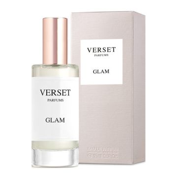 Verset glam edt 15ml