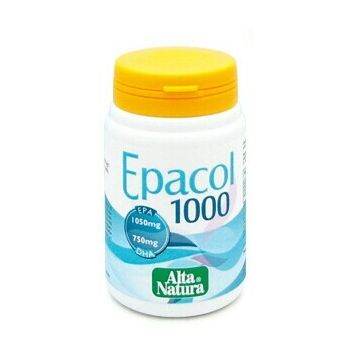 Epacol 1000 48perle