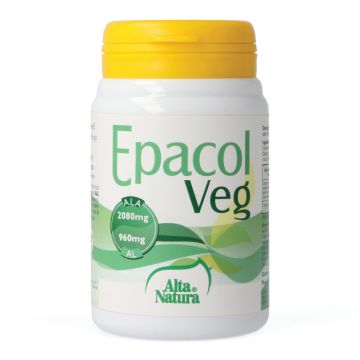 Epacol veg.48prl a-nat.