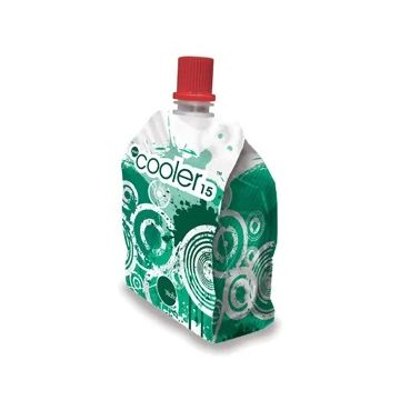 Msud cooler 15 gusto frutti rossi scatola da 30 pouches da 130 ml Msud cooler 15 gusto frutti rossi scatola da 30 pouches da 130 ml