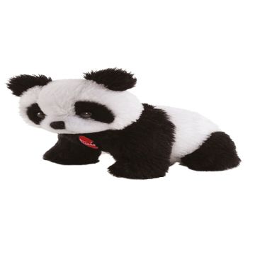Trudi christmast 2016 sw col panda cm 9 Trudi christmast 2016 sw col panda cm 9