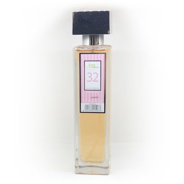 Profumo da donna iap pharma 32 150 ml